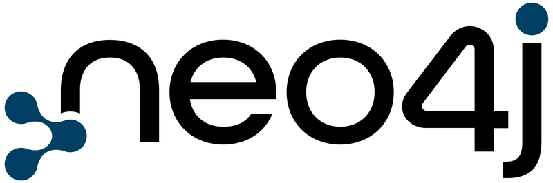 https://sg-photogallery.oss-ap-southeast-1.aliyuncs.com/partner2022/5926100146812308/Neo4j logo.png